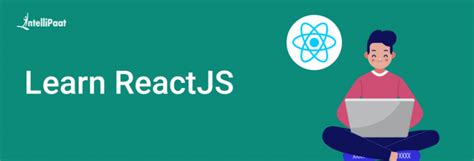 Image result for Free Tutorial React JS