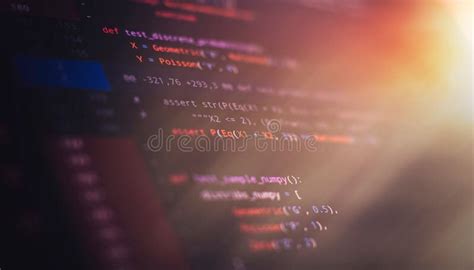 Image result for Python Coding Screen