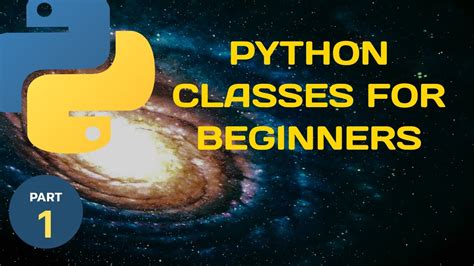 Image result for Python Classes Explained