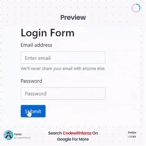 Image result for HTML CSS JavaScript GIF