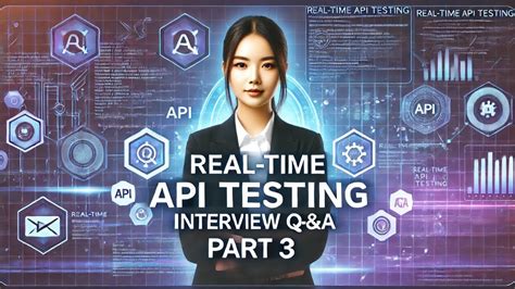 Image result for API Testing Using Postman Interview Questions