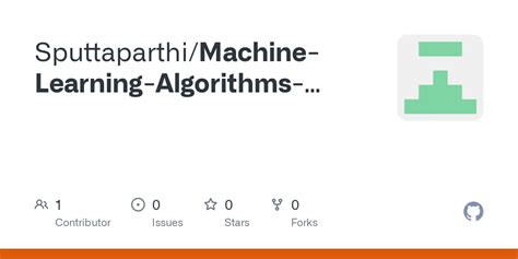 Toradh íomhá ar Machine Learning Algorithms Python
