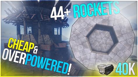 Image result for Rust Base Tutorial