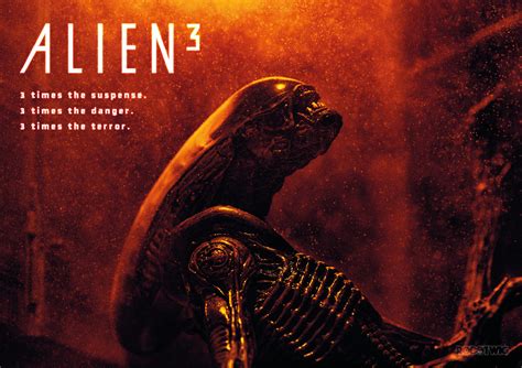 Image result for Alien 3 Streaming