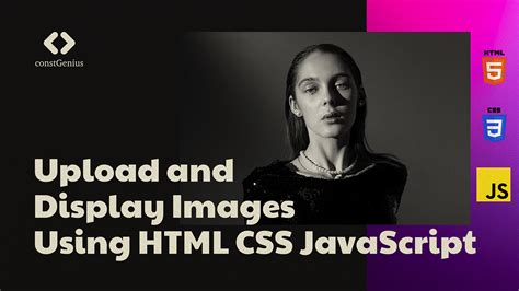 Image result for JavaScript Display Image