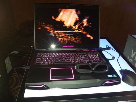 Image result for Alienware Computer Line