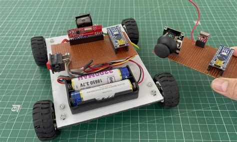Image result for Electronics Projects Using Arduino