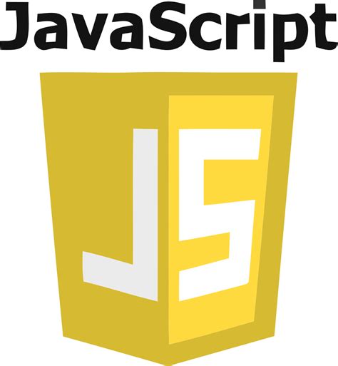 Image result for JavaScript Logo