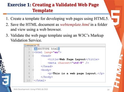 Basic HTML Code Sample에 대한 이미지 결과