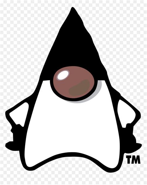 Java Developer Logo に対する画像結果