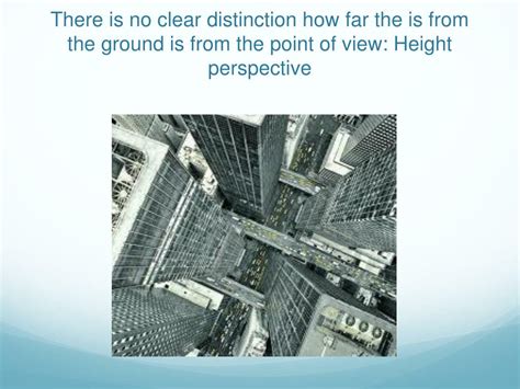 Image result for Dwindling Size Perspective