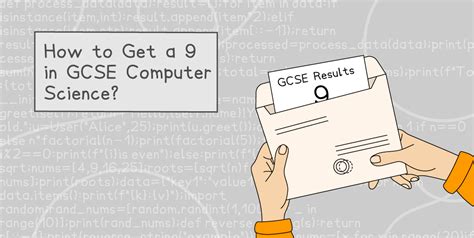 Image result for Computer Science GCSE Code Example