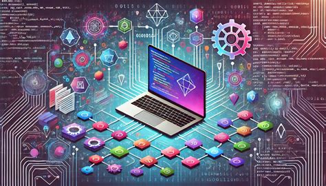 Sample Algorithm in Programming에 대한 이미지 결과