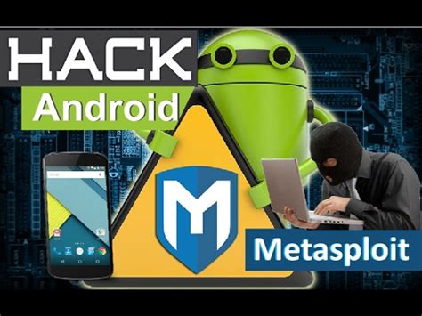 Image result for Android One Hack Linux