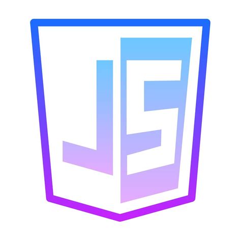 Image result for JavaScript Logo