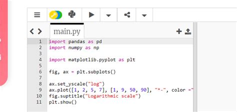 Image result for Python Coding Compiler