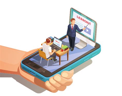 Image result for Code with Harry JavaScript Video