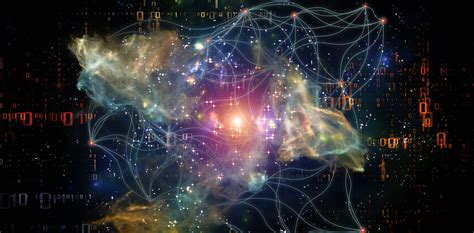 Image result for Evolution Computer Simulation