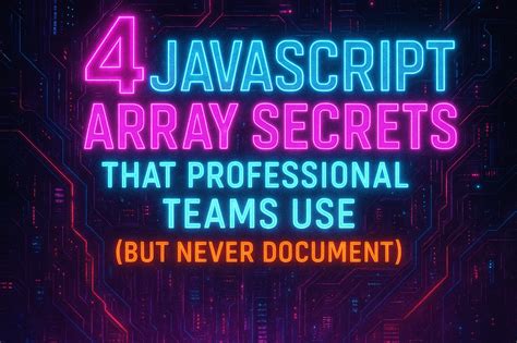 Image result for JavaScript Quick Programs