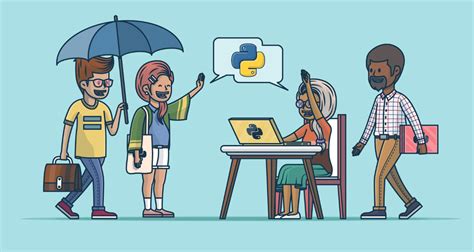 Image result for Python Machine Learning Projects