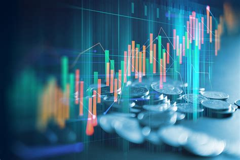 Make Finace に対する画像結果