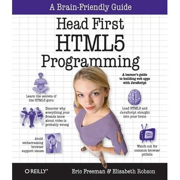 Image result for Head First JavaScript