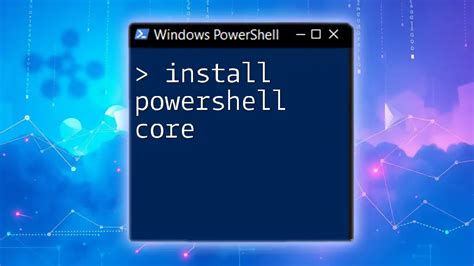 PowerShell Modules に対する画像結果