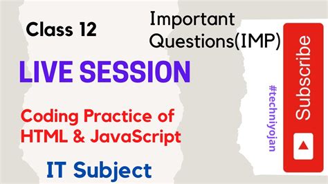 Image result for JavaScript Example for Practice of Class 12