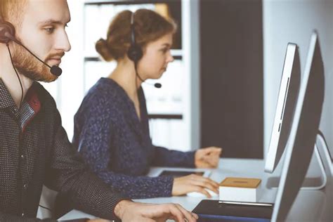 Image result for Call Center Example Script