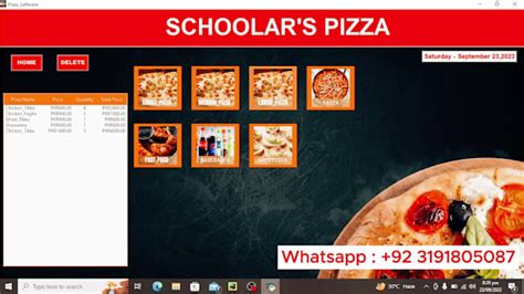 How to Create Software Using Python に対する画像結果