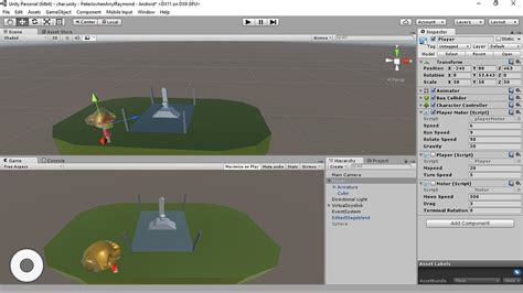 Image result for FPS Movement Script Unity