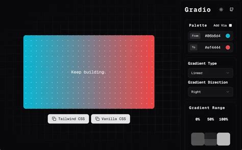 Image result for Graphics Square Gradient Designs Using JavaScript