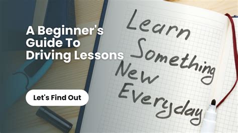 Image result for Basic Car Driving Lessons