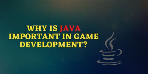 Toradh íomhá ar Java Game Development