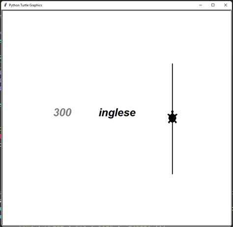 Image result for Python Programming Reader