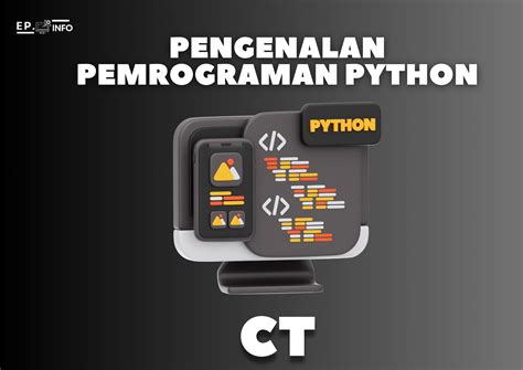 Image result for Python Pemrograman Linux