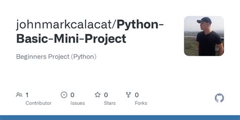 Python Mini Project Topics with Source Code に対する画像結果