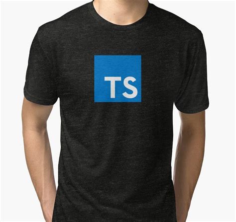 Image result for JavaScript TypeScript Logo