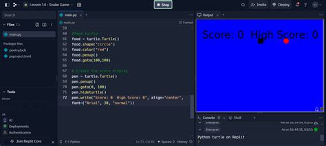 Image result for Python Game Code