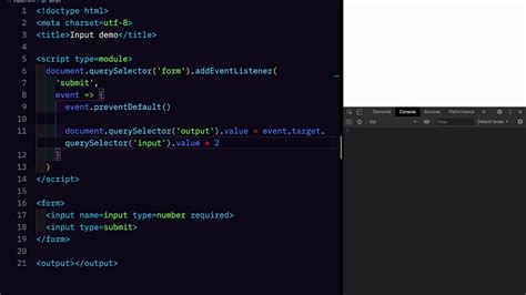 How to Use JavaScript に対する画像結果