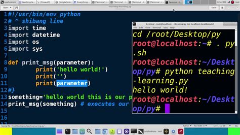 Image result for How to Code for Beginners Using Only Python