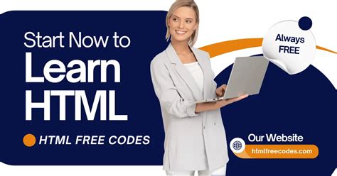 Toradh íomhá ar HTML Advanced Tutorial