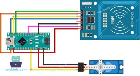 Arduino Tutorial 52 に対する画像結果
