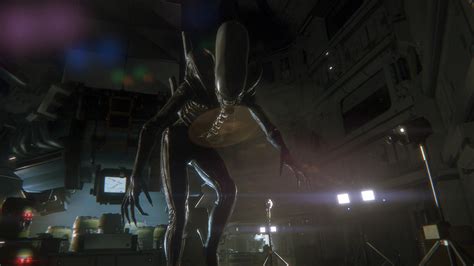 Alien Isolation Cheats-PC に対する画像結果