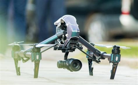 Image result for Embedded System Examples