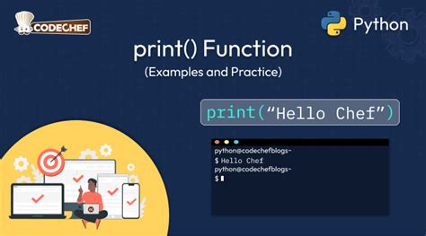 Image result for Print Python Tutorial