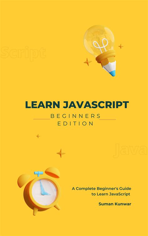 Learn JavaScript Book に対する画像結果