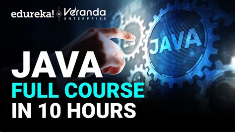 Java 9 Hours Course に対する画像結果
