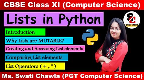 Image result for Python Code Class 11