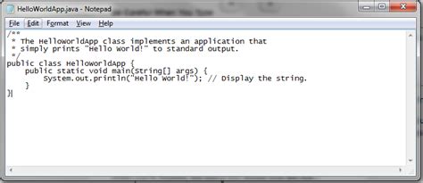 How to Program in Java に対する画像結果